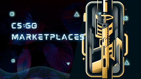 The Best CSGO Marketplaces in 2020 – A Complete .
